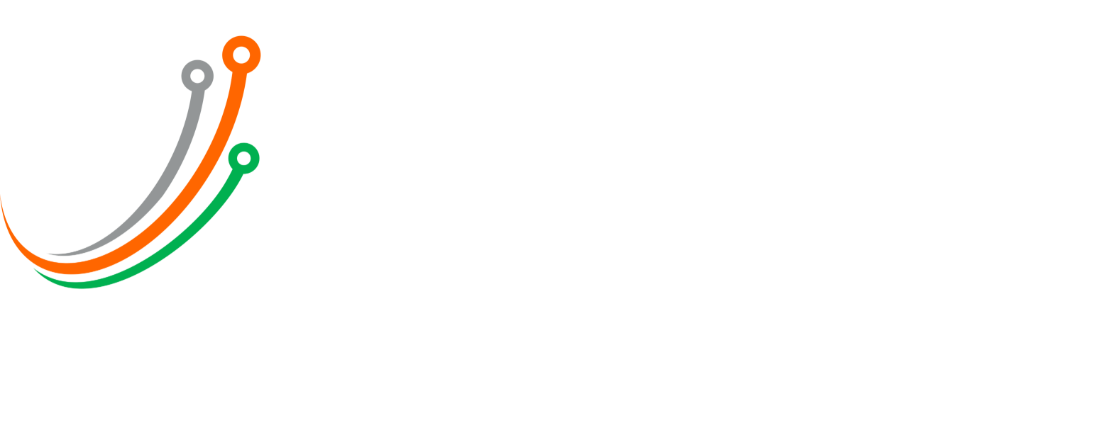Abidex SA