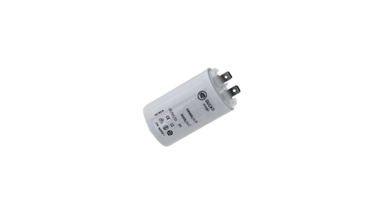 CONDO 14µF